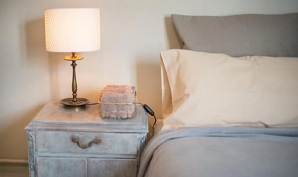 You Stylish Boutique Apartments Barcelona Spain
